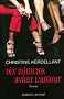 Dix minutes avant l'amour