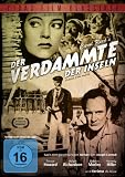 Der Verdammte der Inseln (Klassiker mit Trevor Howard)