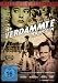 Der Verdammte der Inseln (Klassiker mit Trevor Howard)