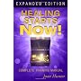 Healing Starts Now! Expanded Edition: Complete Tra&hellip by Joan Hunter