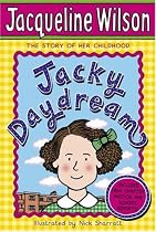 Jacky Daydream
