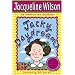 Jacky Daydream