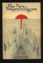 The New improved sun: An anthology of utopian S-F