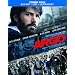 Argo (Bilingual) [Blu-ray + DVD + UltraViolet Digital Copy]