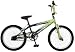 Mongoose Gavel Boy's Freestyle Bike (20-Inch Wheels)