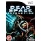 The greatest all time Wii games