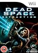 Dead Space: Extraction (Wii)