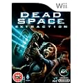 Dead Space: Extraction (Wii)