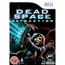 Dead Space: Extraction (Wii)