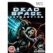 Dead Space: Extraction (Wii)