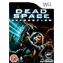 Dead Space: Extraction (Wii)