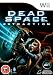 Dead Space: Extraction (Wii)