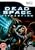 horror video games home