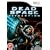 Dead Space: Extraction (Wii)