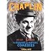 Chaplin : The Essanay and Mutual Comedies 1915-1917 - coffret 6 DVD