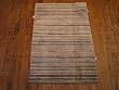 Handmade-Tibetan Rug 2'x3'