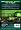 Trueways Survival Skills with John 'Lofty' Wiseman [Interactive DVD]