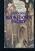 Brokedown Palace