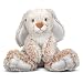 Melissa & Doug Princess Soft Toys 14" Plush Burrow Bunny