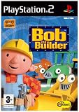 Bob the Builder (PS2)