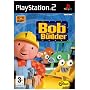 Bob the Builder (PS2)