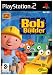 Bob the Builder (PS2)