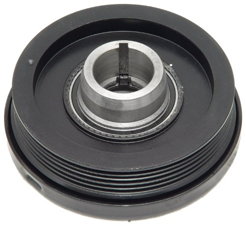 Dorman 594-007Harmonic Balancer On Sale