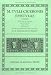 Cicero Epistulae. Vol II. Part ii: (ad Att. 9-16): (Ad Att. 9-16) Vol 2, Pt.2 (Oxford Classical Texts)