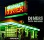 Diners: People and Places