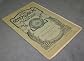 The Utah Genealogical and Historical Magazine Vol. VI April, 1915 No. 2 -