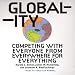 Books : Globality: Competing with Everyone from Everywhere for Everything