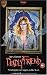 VHS : Deadly Friend (1987)