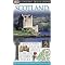 DK Eyewitness Travel Guides Scotland (Revised) (Paperback)