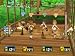 Active-Life-Explorer-With-Mat_10.jpg