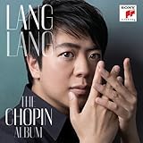 ショパン・アルバム