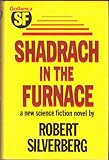 Shadrach in the furnace