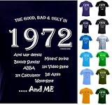 The Good