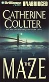 Maze, The (FBI Thriller)