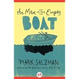 The Man in the Empty Boat