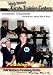 Marty Martin's Self Defense Training Series "Punching Set Two"