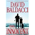 The Innocent