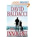 The Innocent