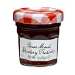 Bonne Maman Strawberry Preserve Mini Jars - 1 oz x 60 pcs Kosher