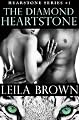 The Diamond Heartstone