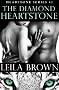 The Diamond Heartstone