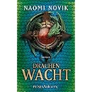 Drachenwacht: Roman