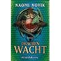 Drachenwacht: Roman