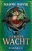 Drachenwacht (Temeraire, #5)