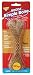Pet Supplies : Booda Bimple Bone - Large Peanut Butter