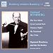Romberg conduct Romberg Vol 2